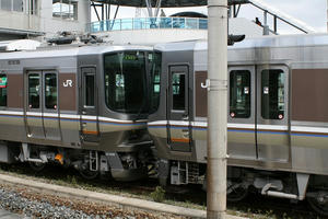 s-kIMG_3407.jpg