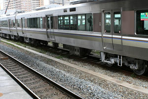s-kIMG_3409.jpg