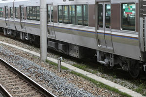 s-kIMG_3410.jpg