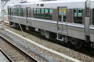 s-kIMG_3411.jpg