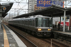 s-kIMG_3414.jpg