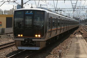 s-kIMG_3428.jpg