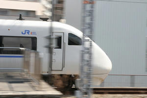 s-kIMG_3433.jpg