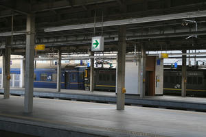 s-kIMG_3435.jpg