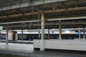 s-kIMG_3436.jpg