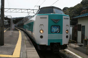 s-kIMG_3532.jpg