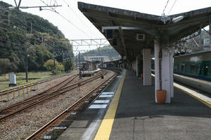 s-kIMG_3543.jpg