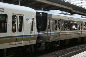 s-kIMG_3566.jpg