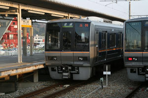 s-kIMG_3572.jpg