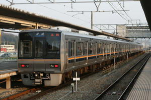 s-kIMG_3573.jpg