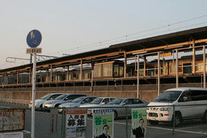 s-kIMG_3580.jpg