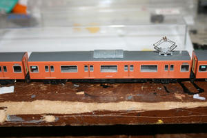 s-kIMG_3699.jpg