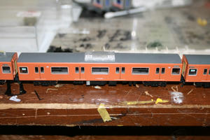 s-kIMG_3700.jpg