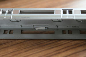 s-kIMG_3740.jpg