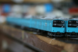 s-kIMG_3770.jpg