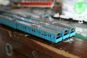 s-kIMG_3771.jpg