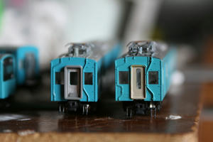 s-kIMG_3779.jpg