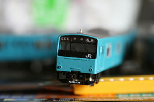 s-kIMG_3783.jpg