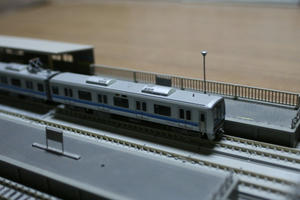 s-kIMG_3748.jpg
