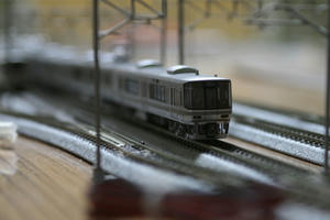 s-kIMG_3754.jpg