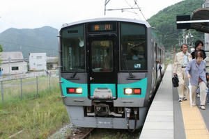 s-kIMG_3845.jpg