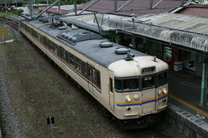 s-kIMG_3848.jpg