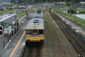 s-kIMG_3849.jpg