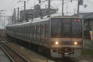 s-kIMG_3856.jpg