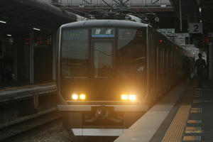 s-kIMG_3857.jpg