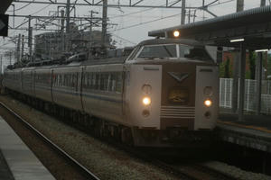 s-kIMG_3858.jpg
