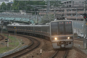 s-kIMG_3862.jpg