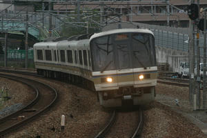 s-kIMG_3863.jpg