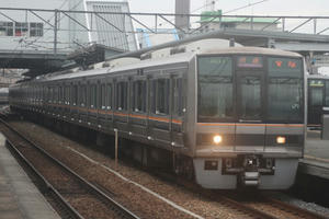 s-kIMG_3865.jpg