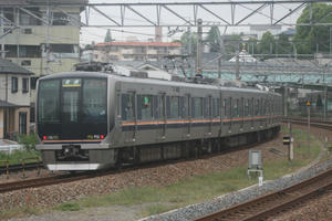 s-kIMG_3866.jpg