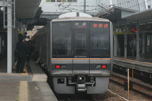 s-kIMG_3869.jpg