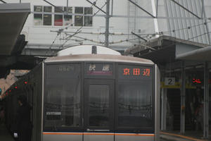 s-kIMG_3870.jpg
