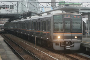 s-kIMG_3871.jpg