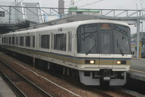 s-kIMG_3872.jpg