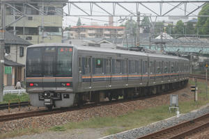 s-kIMG_3873.jpg
