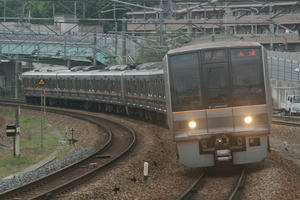 s-kIMG_3874.jpg