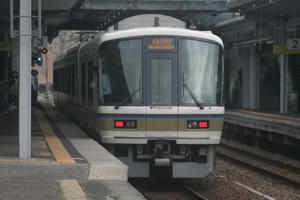 s-kIMG_3876.jpg
