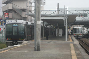 s-kIMG_3877.jpg