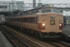 s-kIMG_3879.jpg
