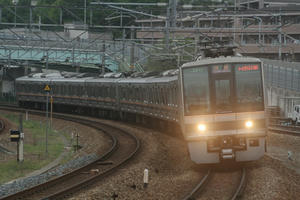 s-kIMG_3881.jpg