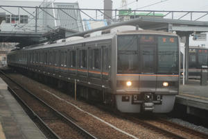 s-kIMG_3882.jpg