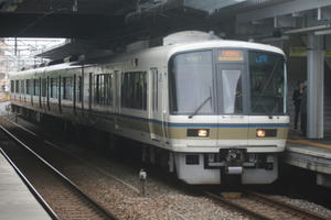s-kIMG_3883.jpg