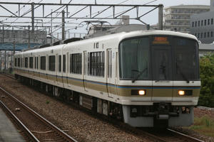 s-kIMG_3884.jpg