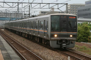 s-kIMG_3890.jpg
