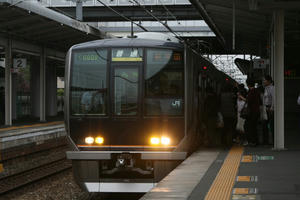 s-kIMG_3895.jpg
