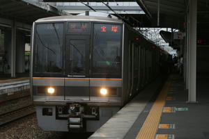 s-kIMG_3896.jpg